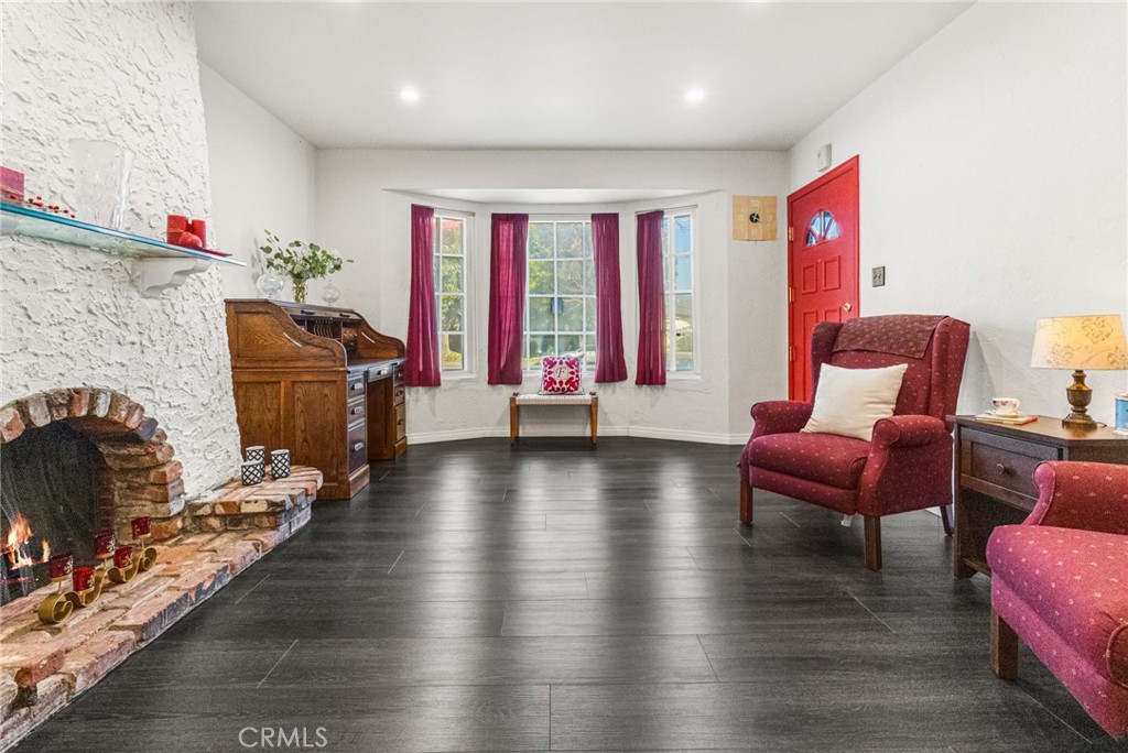 MLS #SR25275928 image #4