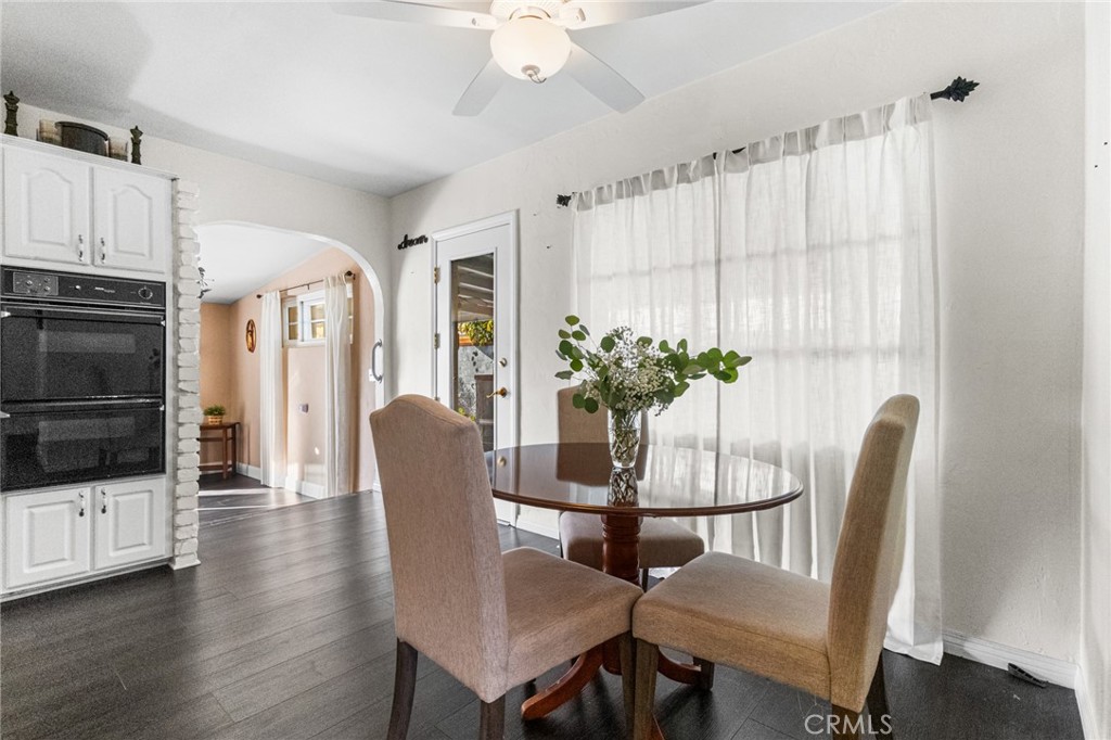 MLS #SR25275928 image #7