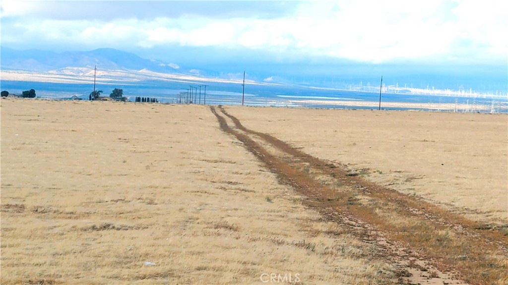 MLS #SR25275946 image #2