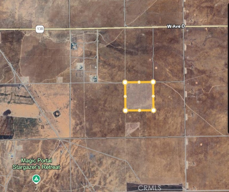 MLS #SR25275946 image #3