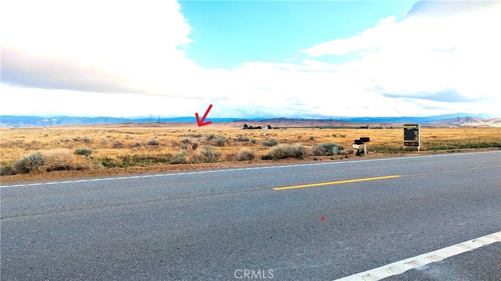 MLS #SR25275946 image #4