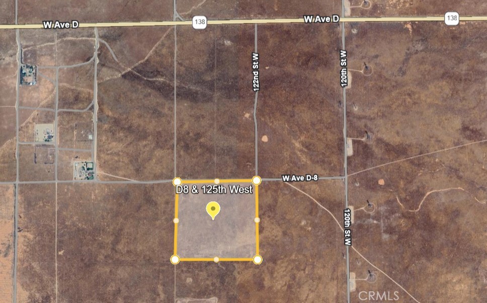 MLS #SR25275946 image #5