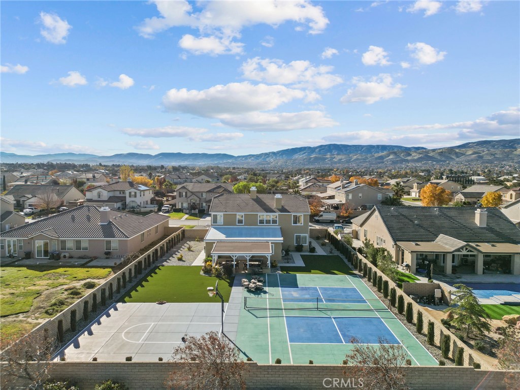 MLS #SR25275960 image #10