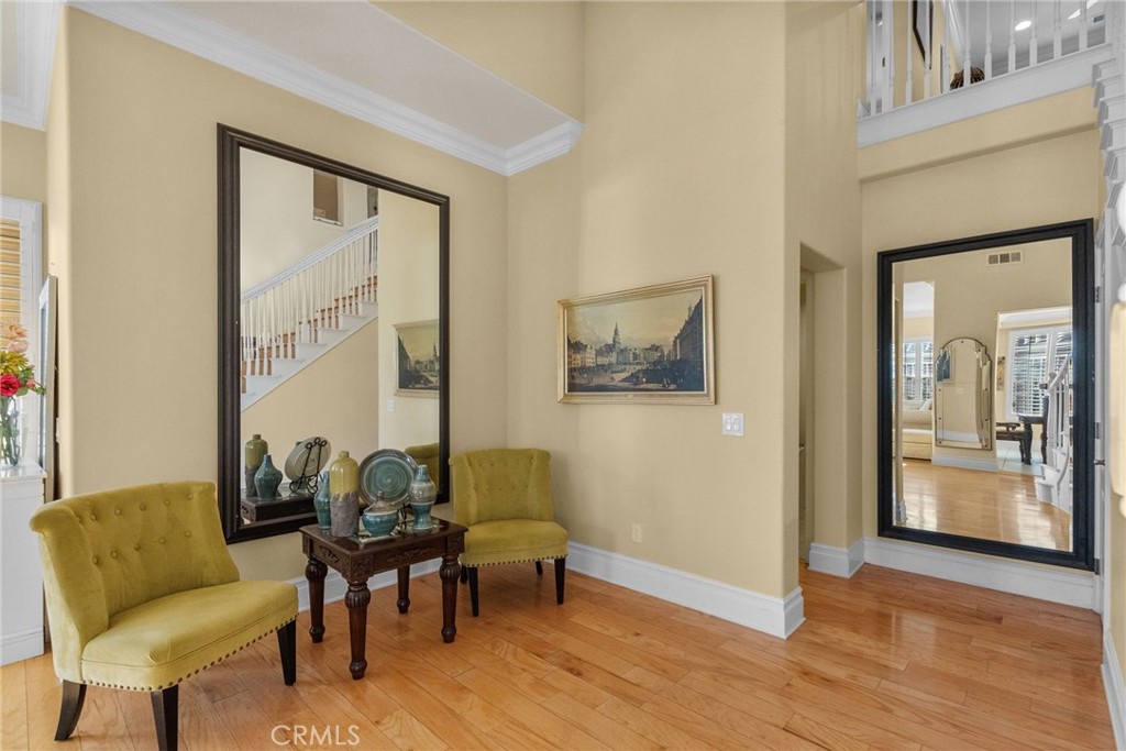 MLS #SR25275960 image #11