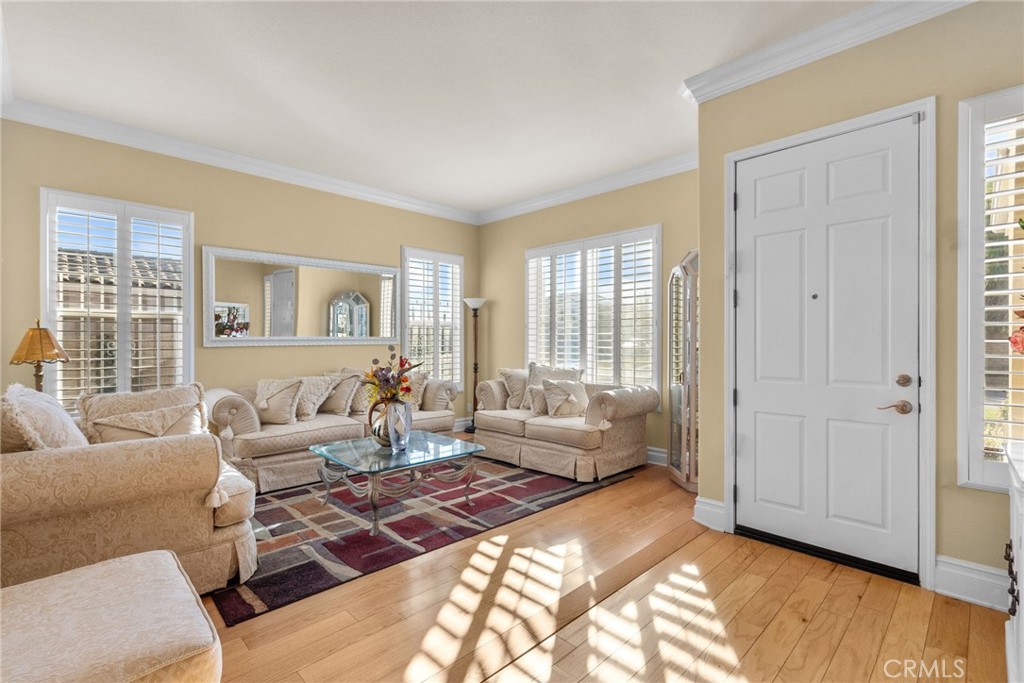 MLS #SR25275960 image #12