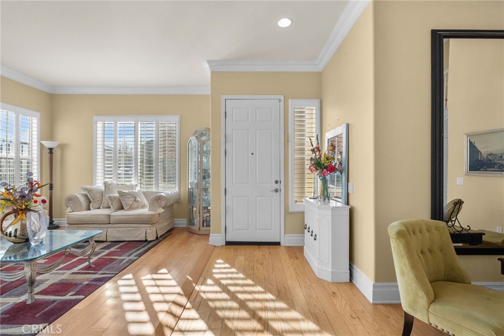 MLS #SR25275960 image #13