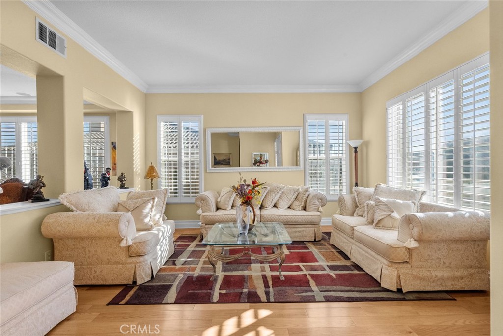 MLS #SR25275960 image #14