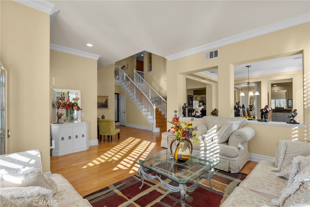 MLS #SR25275960 image #15