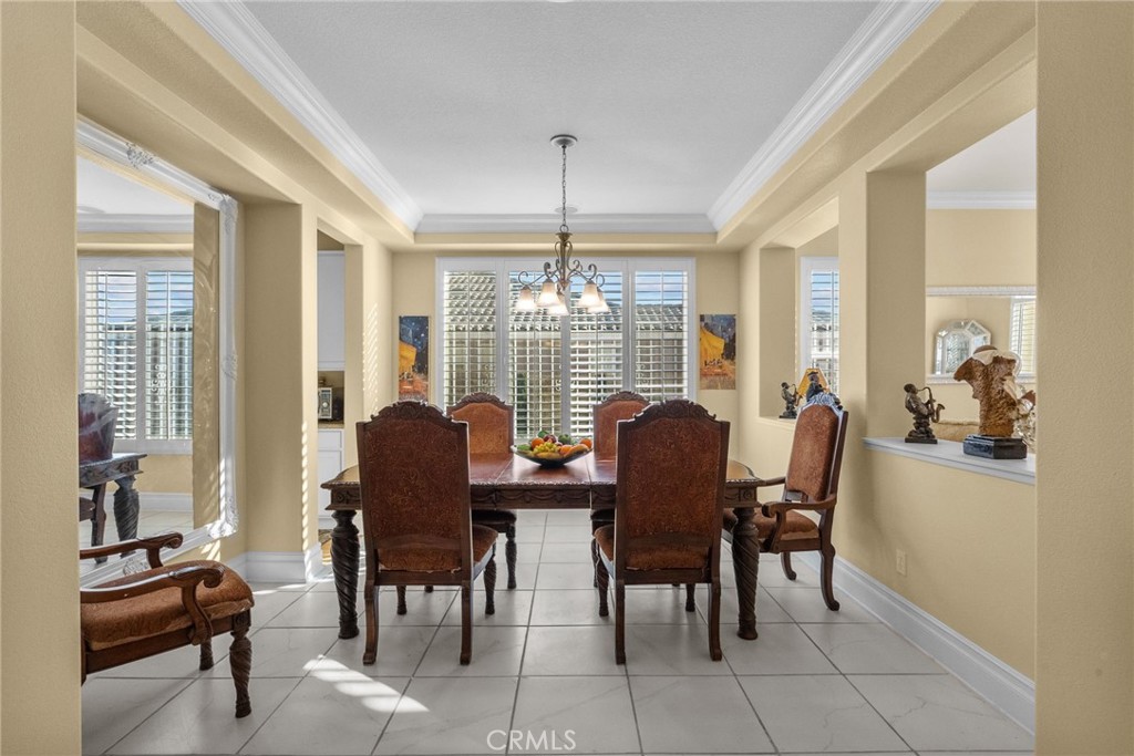 MLS #SR25275960 image #16