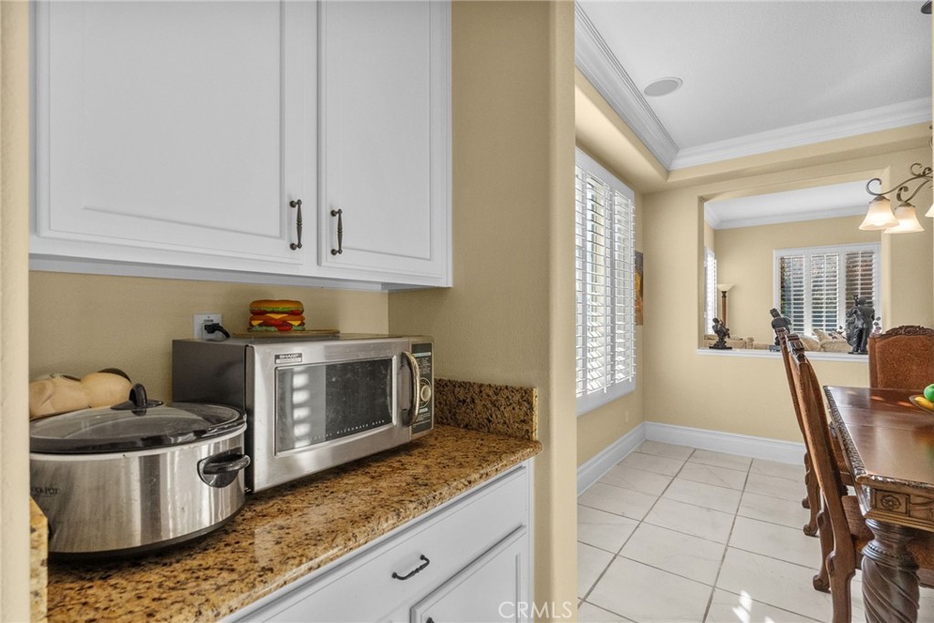 MLS #SR25275960 image #17