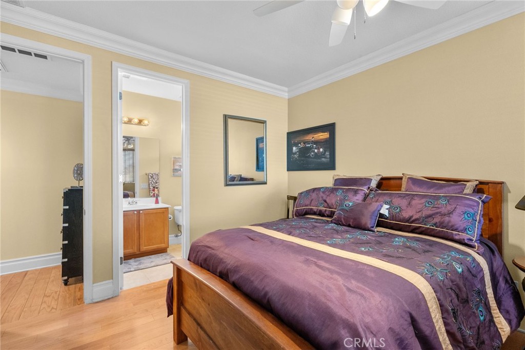 MLS #SR25275960 image #18