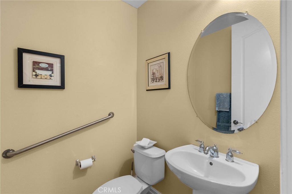 MLS #SR25275960 image #19