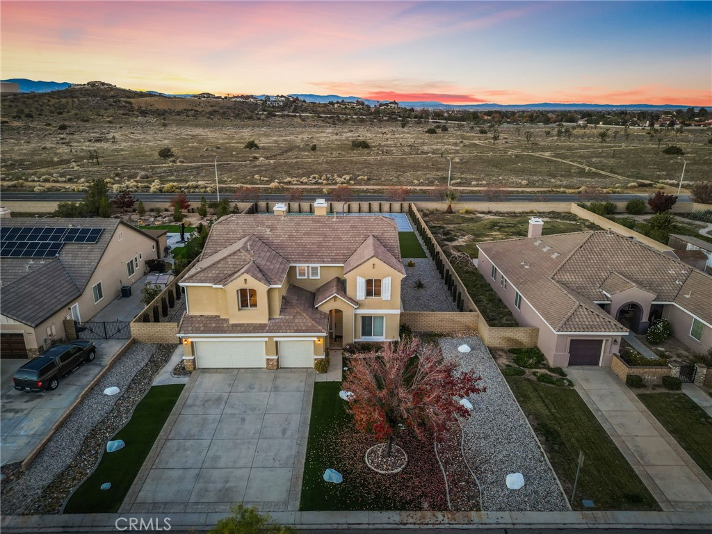 MLS #SR25275960 image #2