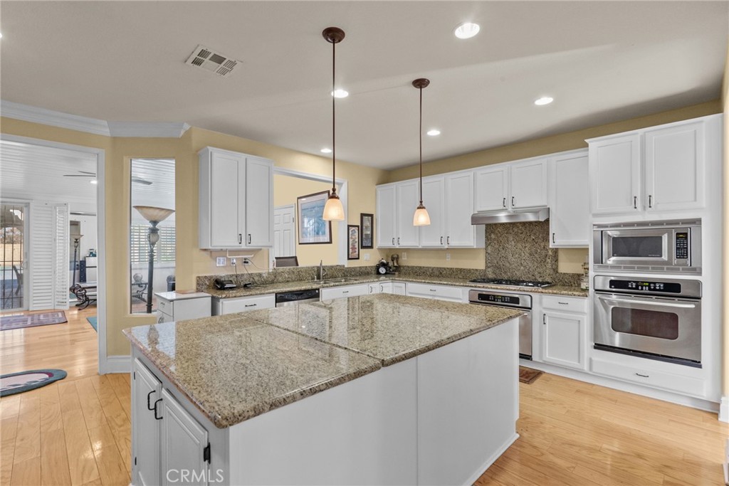 MLS #SR25275960 image #20