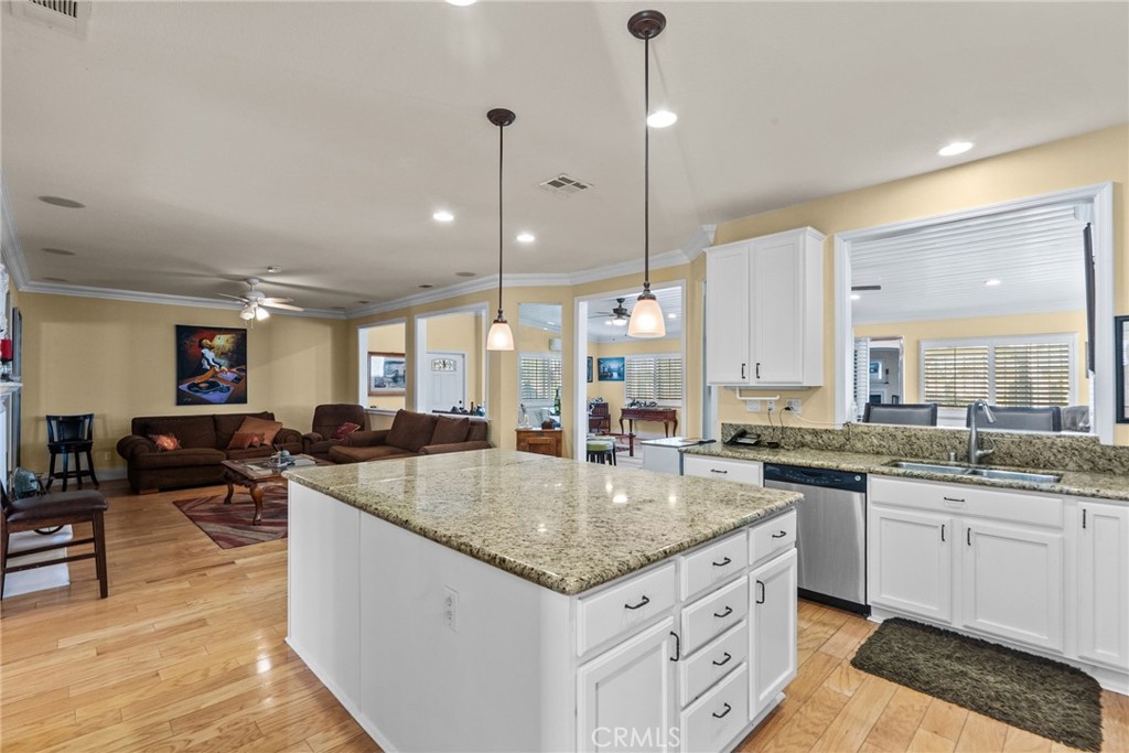 MLS #SR25275960 image #21