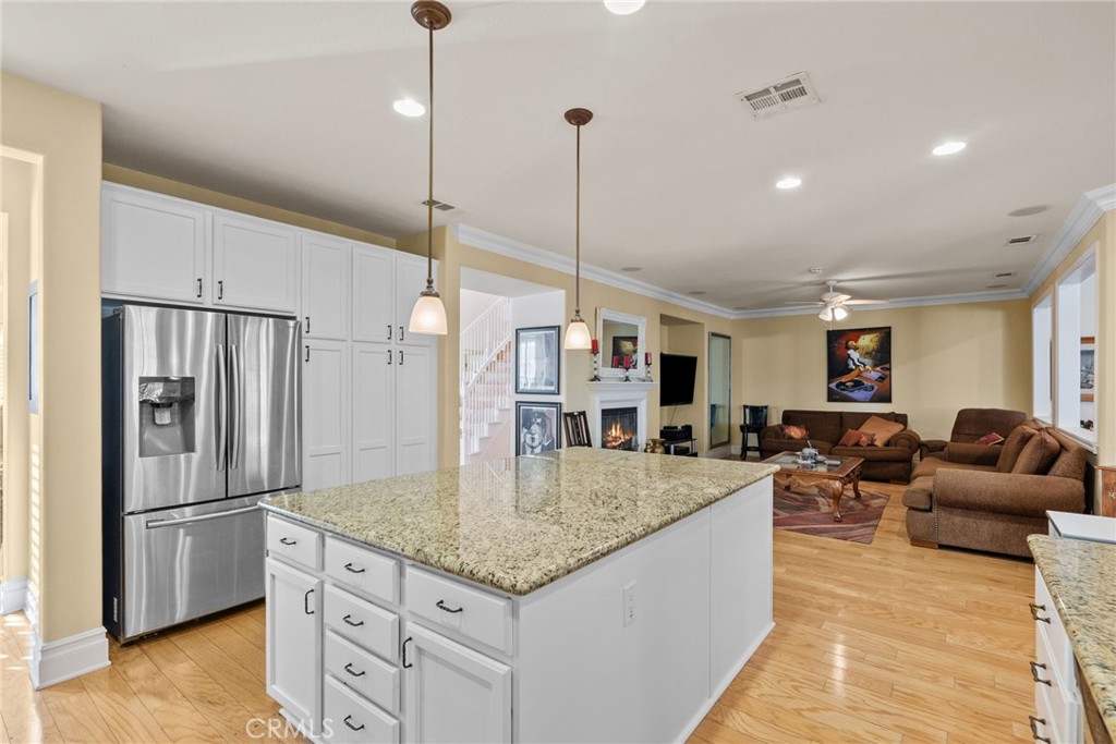 MLS #SR25275960 image #22