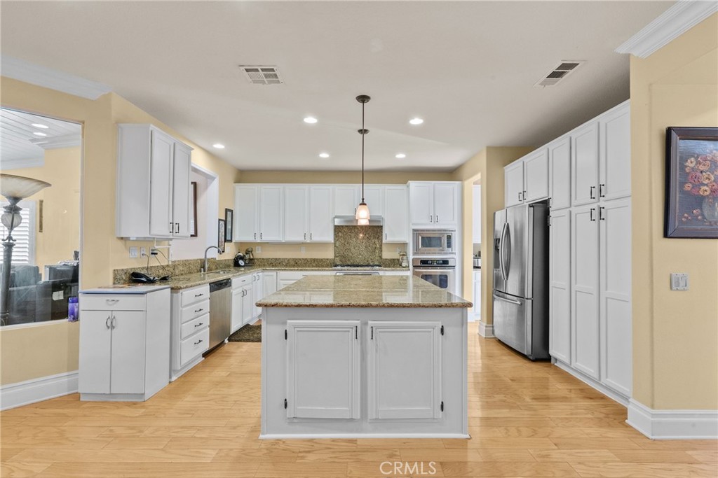 MLS #SR25275960 image #23