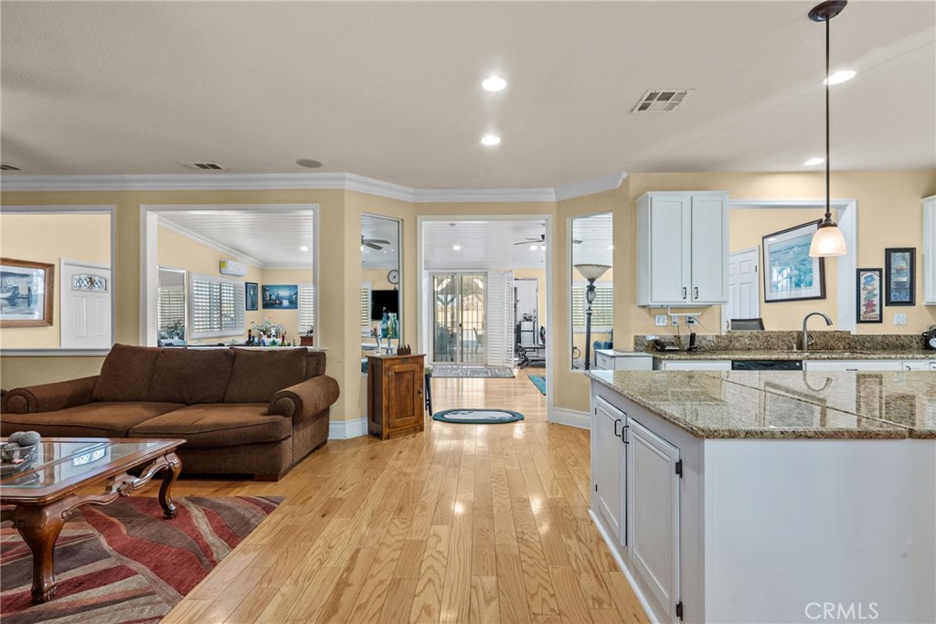 MLS #SR25275960 image #24