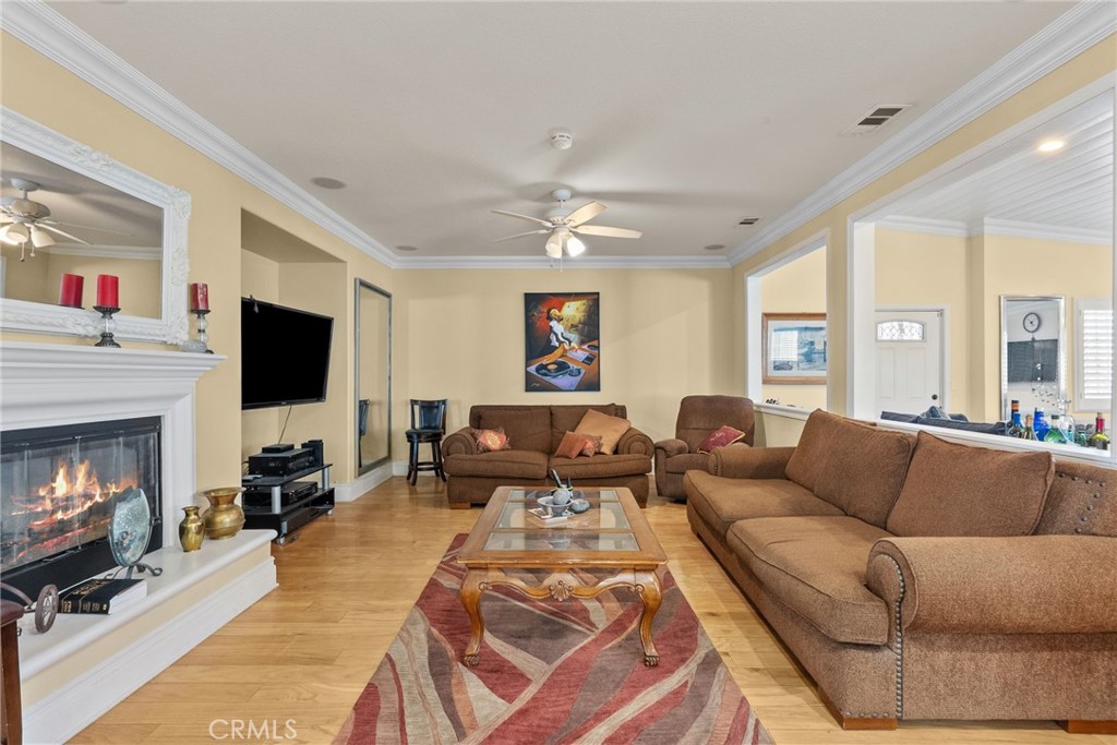 MLS #SR25275960 image #25