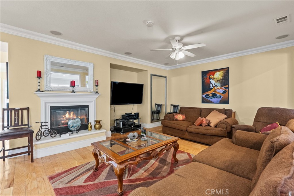 MLS #SR25275960 image #26