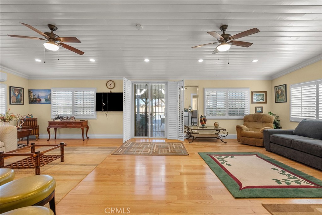 MLS #SR25275960 image #27