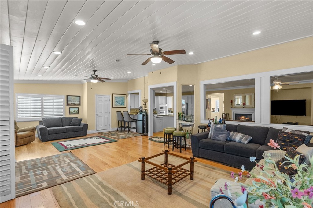 MLS #SR25275960 image #28