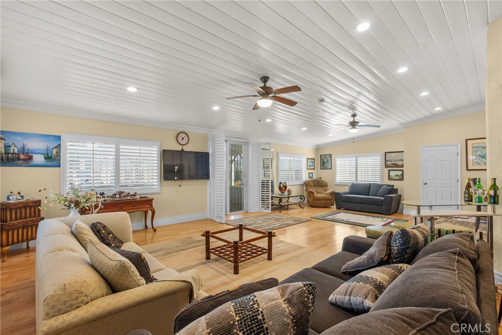 MLS #SR25275960 image #29