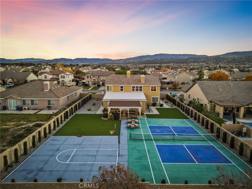 MLS #SR25275960 image #3