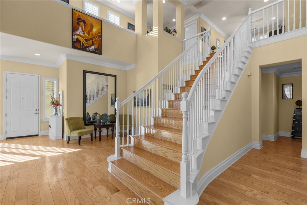 MLS #SR25275960 image #30