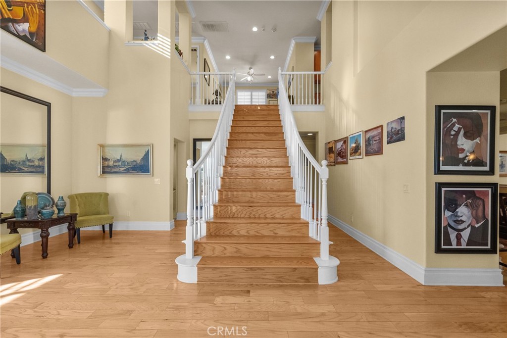 MLS #SR25275960 image #31