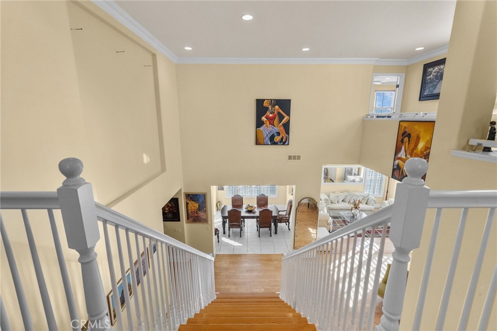 MLS #SR25275960 image #32