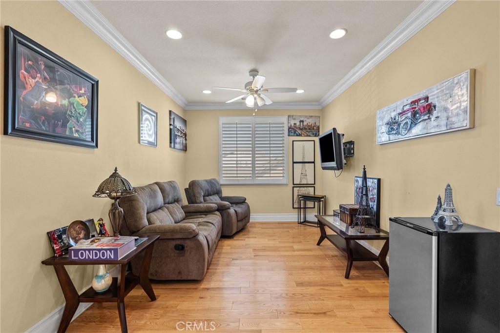 MLS #SR25275960 image #33