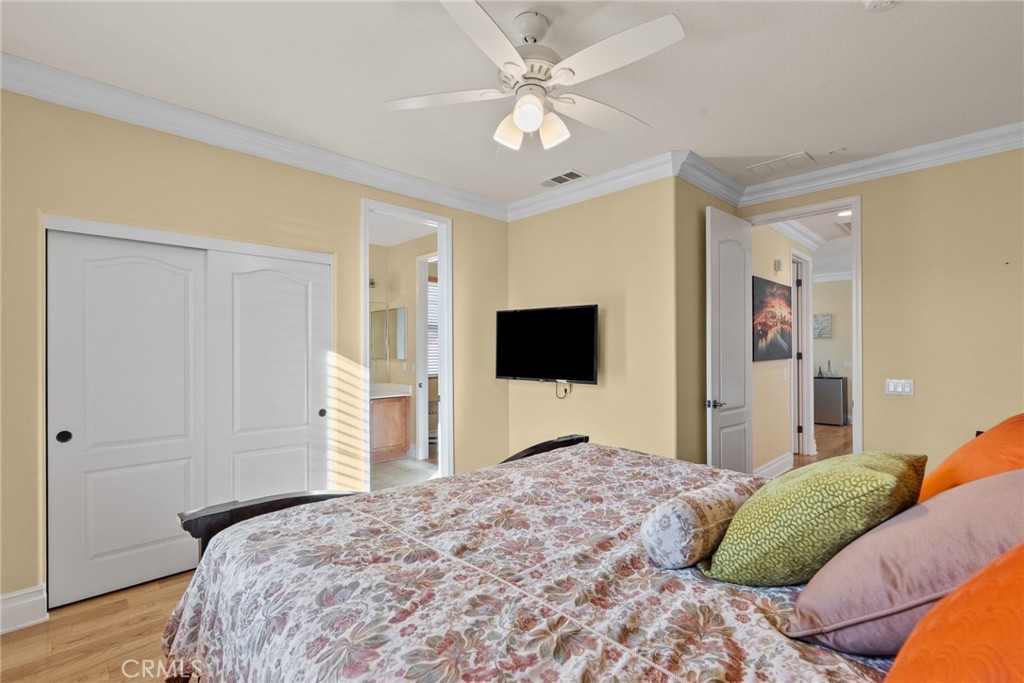 MLS #SR25275960 image #35