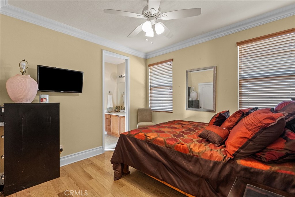 MLS #SR25275960 image #36