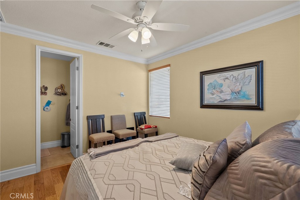 MLS #SR25275960 image #37