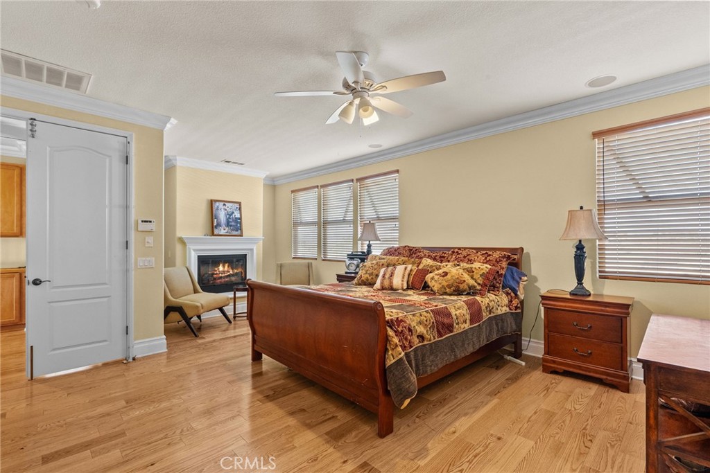 MLS #SR25275960 image #38