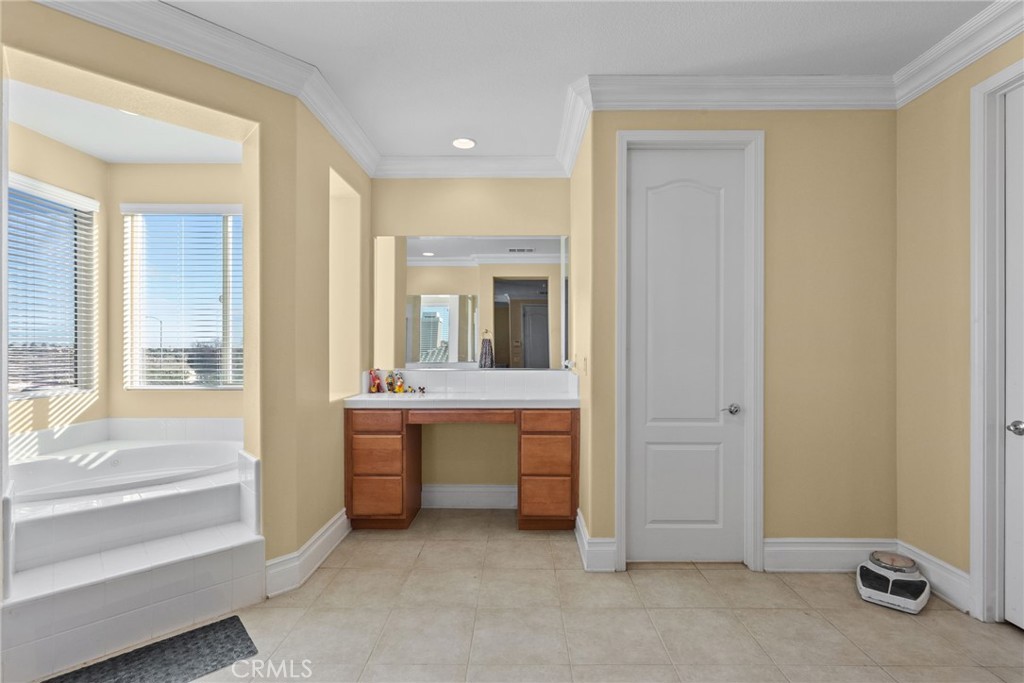 MLS #SR25275960 image #39