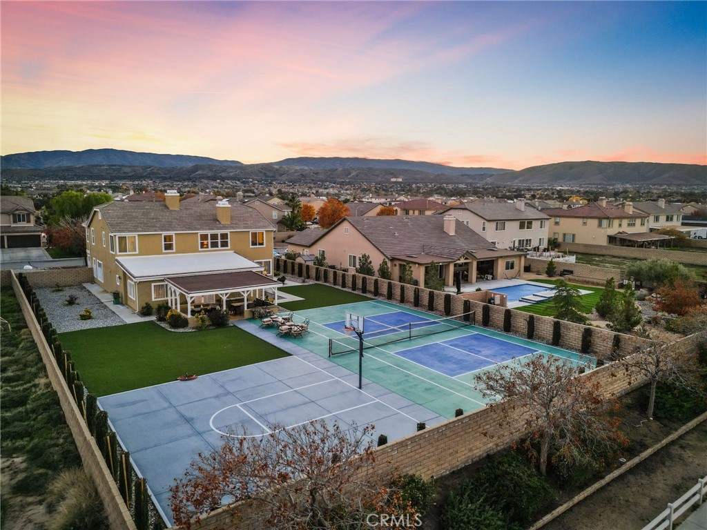 MLS #SR25275960 image #4