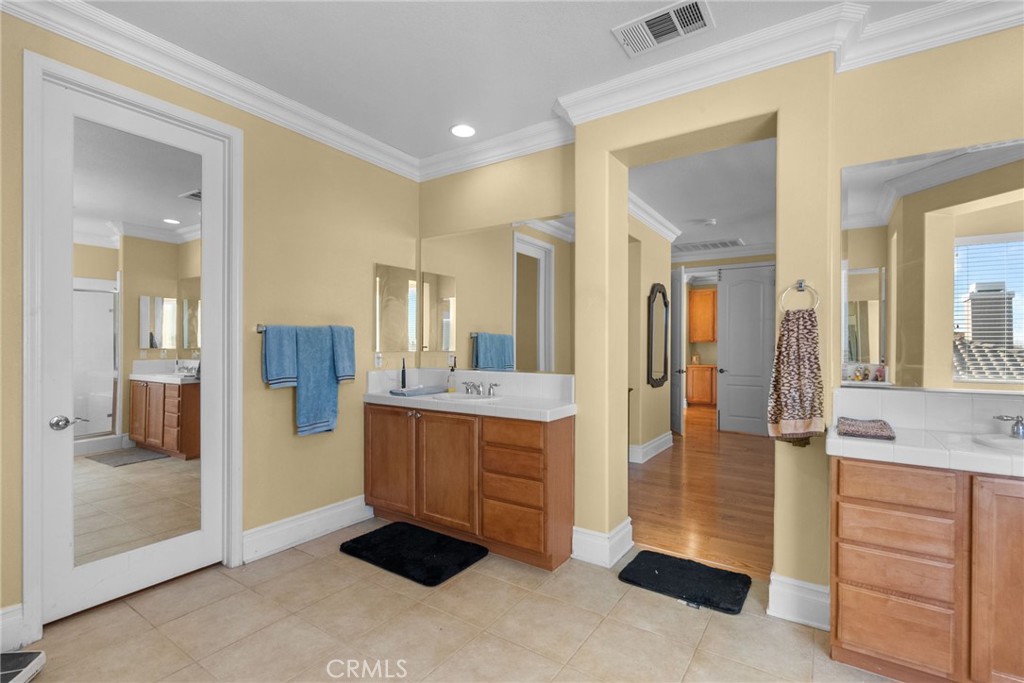 MLS #SR25275960 image #40