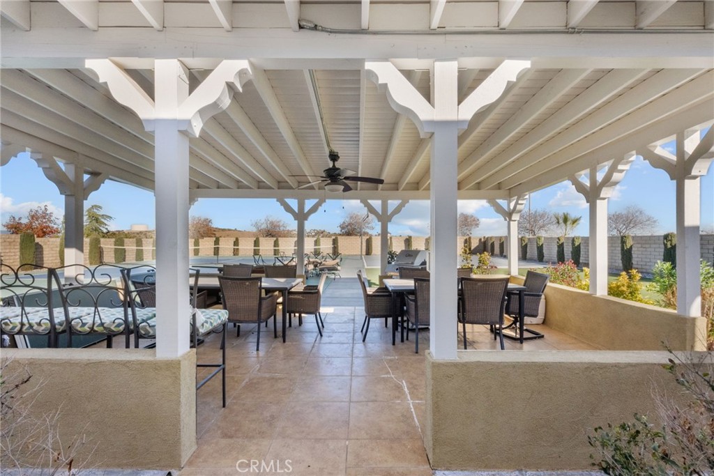 MLS #SR25275960 image #41