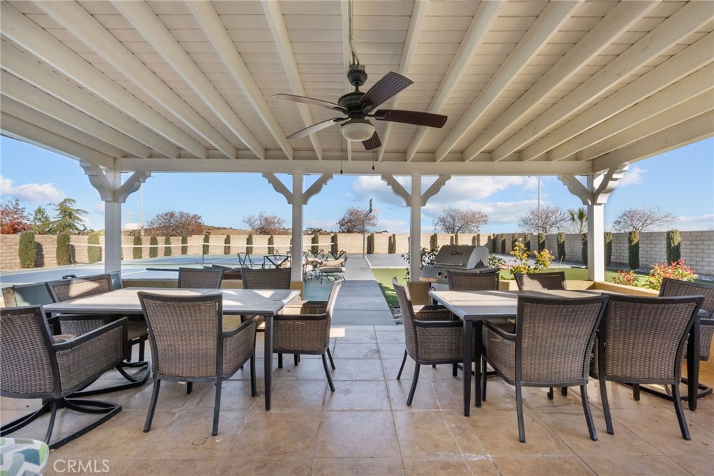 MLS #SR25275960 image #42