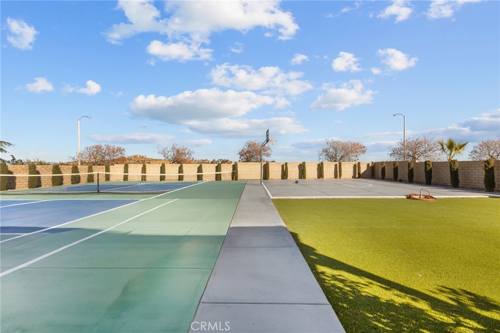 MLS #SR25275960 image #43