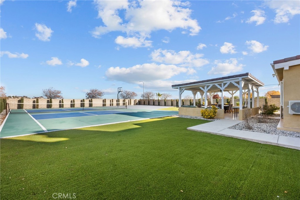 MLS #SR25275960 image #45