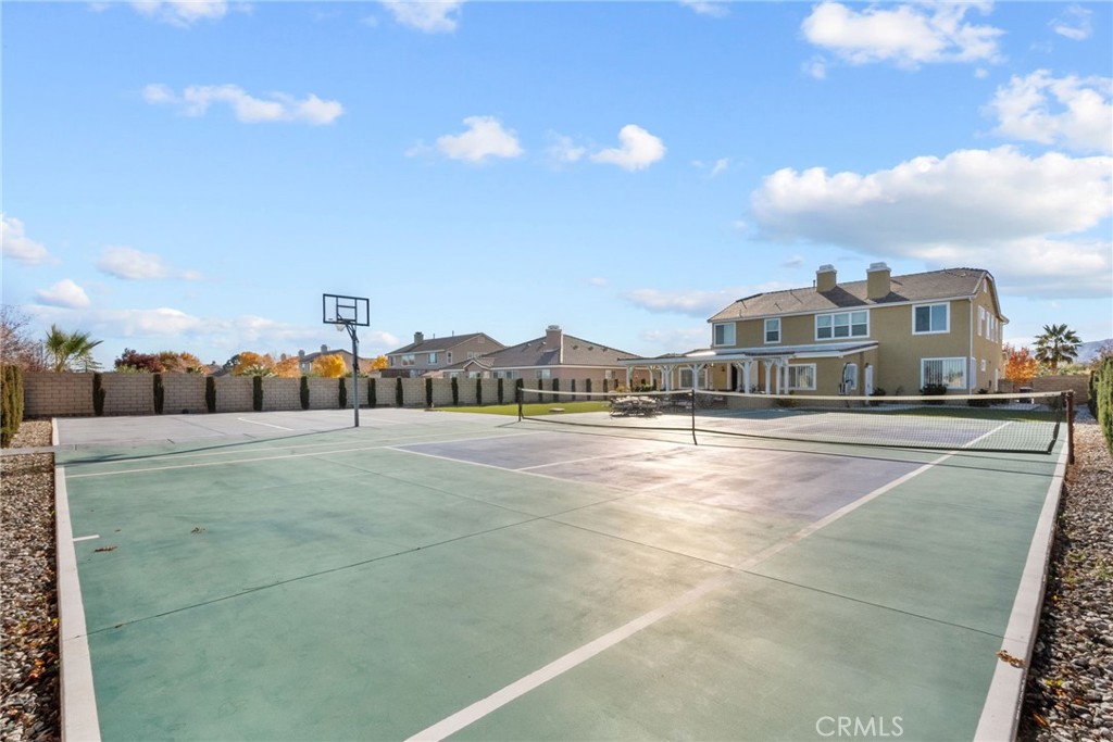 MLS #SR25275960 image #46