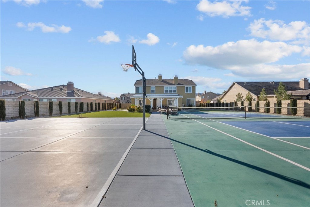 MLS #SR25275960 image #47