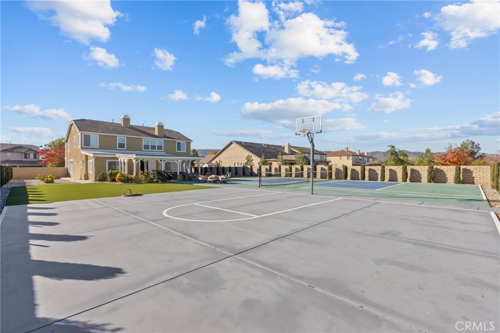 MLS #SR25275960 image #48