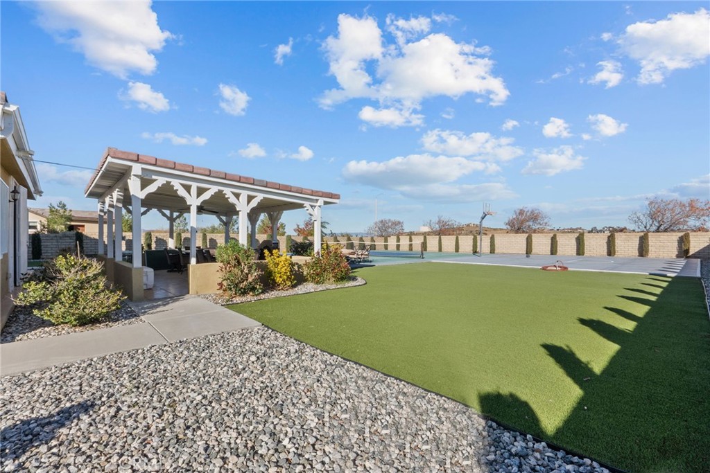 MLS #SR25275960 image #49