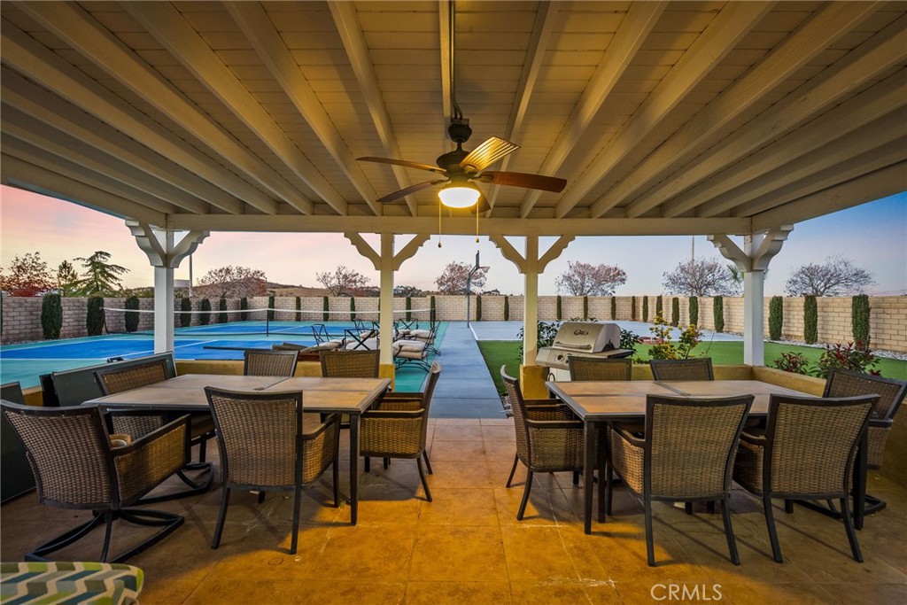 MLS #SR25275960 image #51