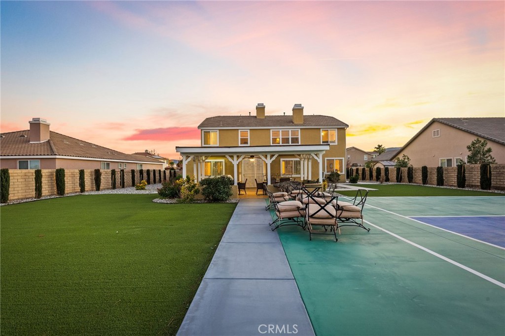 MLS #SR25275960 image #52