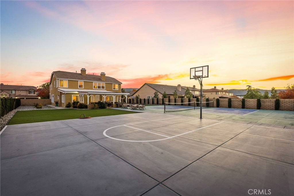 MLS #SR25275960 image #53